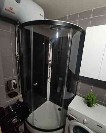 Сдается: Однокомнатная квартира Этаж: 5/9 Район: Киевский Донецк