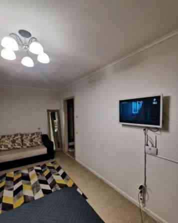 Сдается: Однокомнатная квартира Этаж: 5/9 Район: Киевский Донецк