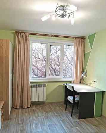 Сдается однокомнатная квартира в Киевском районе, г. Донецк Свежий ремонт, гарнитур и техника на кух Донецк