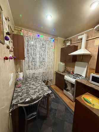 Сдам 2к квартиру посуточно Макеевка