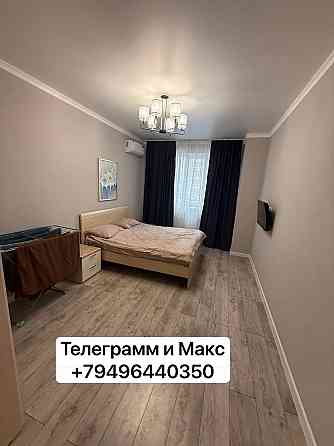 Сдам 2к квартиру посуточно Макеевка