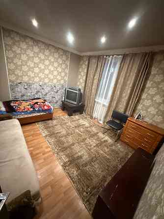 Сдам 2к квартиру посуточно Макеевка