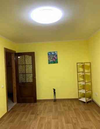 Сдам квартиру в Калининском районе, за мед институтом, между пр-м Ильича и б. Шевченко. Квартира рас Донецк