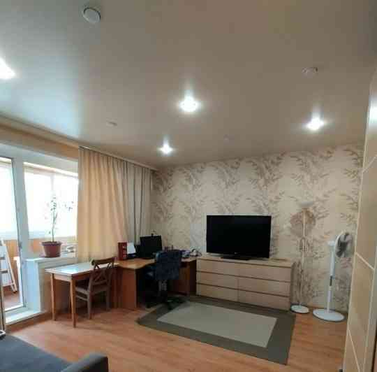 Сдается двухкомнатная квартира в Куйбышевском районе, Донецк, самый центр района. Донецк