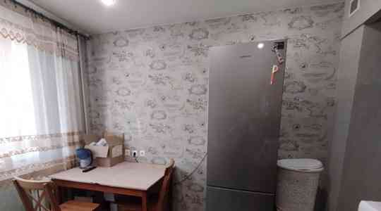 Сдается двухкомнатная квартира в Куйбышевском районе, Донецк, самый центр района. Донецк