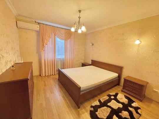 Киевский р-н Ориентир: пр-кт Панфилова Донецк