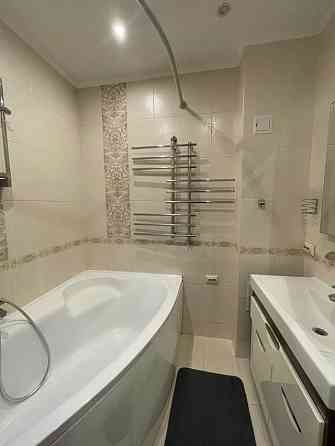 Киевский р-н Ориентир: пр-кт Панфилова Донецк