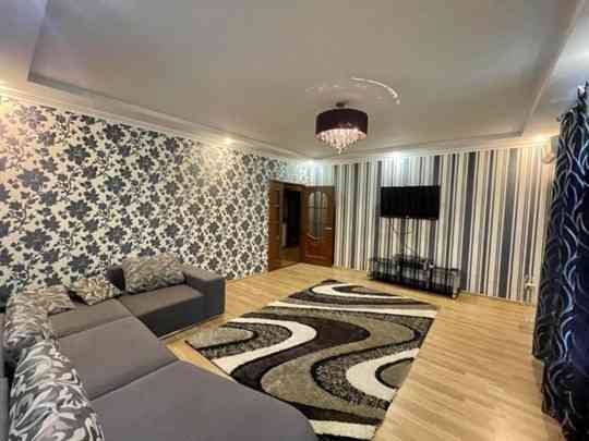 Киевский р-н Ориентир: пр-кт Панфилова Донецк