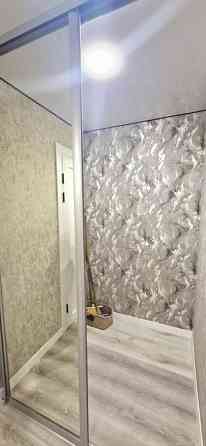 Сдам 1кк квартиру Пролетарский район, ул. Раздольная Этаж: 4/9 Донецк