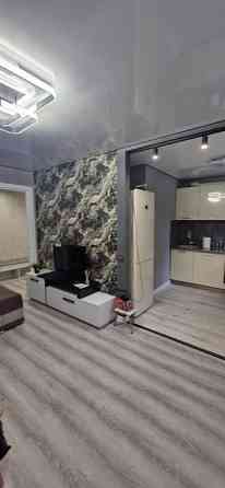 Сдам 1кк квартиру Пролетарский район, ул. Раздольная Этаж: 4/9 Донецк