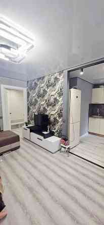 Сдам 1кк квартиру Пролетарский район, ул. Раздольная Этаж: 4/9 Донецк