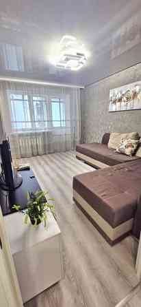 Сдам 1кк квартиру Пролетарский район, ул. Раздольная Этаж: 4/9 Донецк