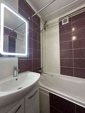 Сдаётся 2-ая квартира в Буденновском районе, хорошее местоположение Донецк