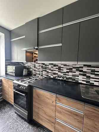 Сдаётся 2-ая квартира в Буденновском районе, хорошее местоположение Донецк