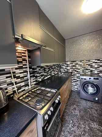 Сдаётся 2-ая квартира в Буденновском районе, хорошее местоположение Донецк