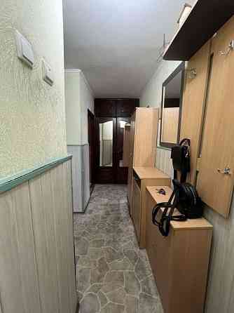 Сдам 1 комнатную квартиру в Кировском районе, Текстильщик Донецк