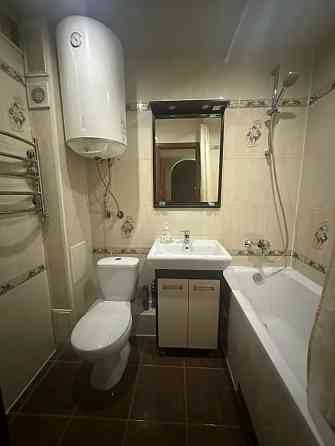 Сдам отличную 2-комнатную квартиру в Куйбышевском районе Донецк