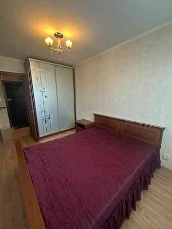 Сдам отличную 2-комнатную квартиру в Куйбышевском районе Донецк