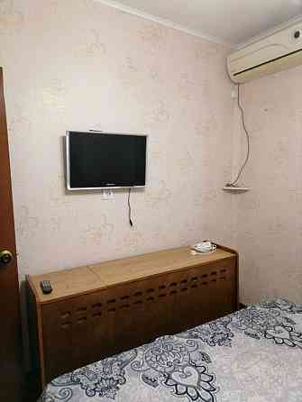 Сдаётся двухкомнатная квартира в Калининском районе Донецк