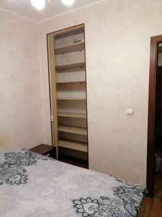 Сдаётся двухкомнатная квартира в Калининском районе Донецк