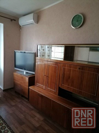 Сдаётся двухкомнатная квартира в Калининском районе Донецк - изображение 3