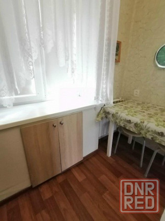 Сдаётся двухкомнатная квартира в Калининском районе Донецк - изображение 4