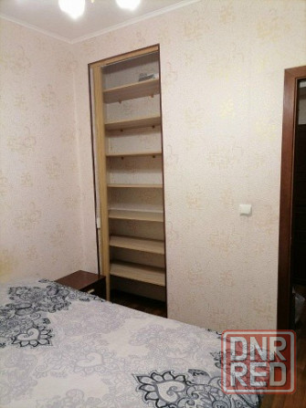 Сдаётся двухкомнатная квартира в Калининском районе Донецк - изображение 5