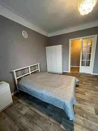 Сдается однокомнатная квартира в Макеевке Донецк