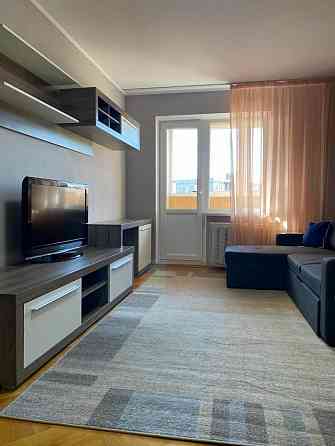 Сдам 2-ую квартиру в Кировском районе, на Широком Донецк