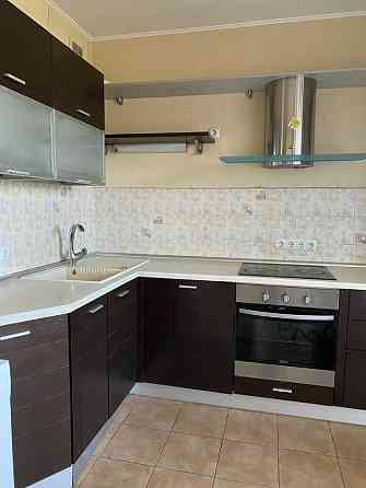 Сдам 2-ую квартиру в Кировском районе, на Широком Донецк