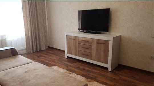 Сдам 1 комнатную квартиру в Киевском районе, пр-кт Киевский Донецк