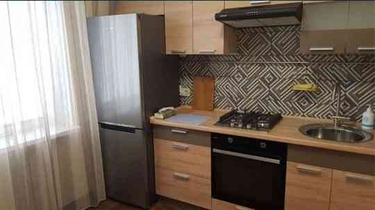 Сдам 1 комнатную квартиру в Киевском районе, пр-кт Киевский Донецк