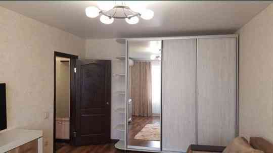 Сдам 1 комнатную квартиру в Киевском районе, пр-кт Киевский Донецк