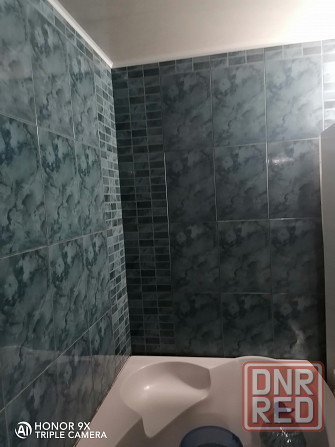 Текстильщик Сдаётся квартира Донецк - изображение 8