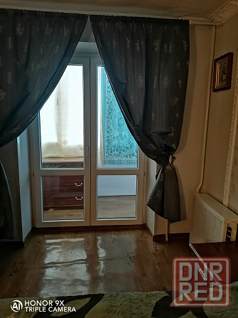 Текстильщик Сдаётся квартира Донецк - изображение 6