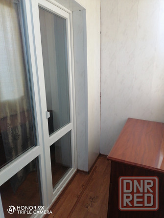 Текстильщик Сдаётся квартира Донецк - изображение 7