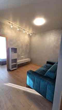 Сдается 2-комнатная квартира в Ворошиловском районе Ориентир: Театральный пр-кт Донецк