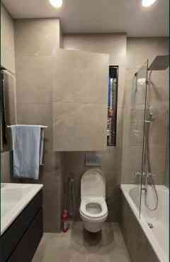 Сдается 2-комнатная квартира в Ворошиловском районе Ориентир: Театральный пр-кт Донецк