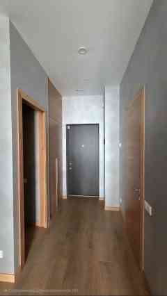 Сдается 2-комнатная квартира в Ворошиловском районе Ориентир: Театральный пр-кт Донецк