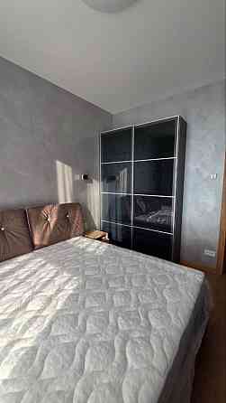 Сдается 2-комнатная квартира в Ворошиловском районе Ориентир: Театральный пр-кт Донецк