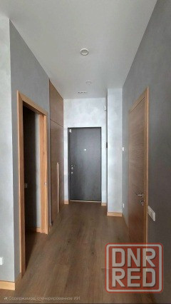 Сдается 2-комнатная квартира в Ворошиловском районе Ориентир: Театральный пр-кт Донецк - изображение 4