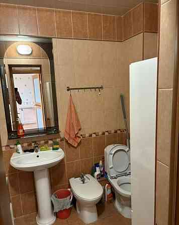 Сдается однокомнатная квартира, Донецк, Ленинский район Донецк