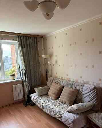 Сдается однокомнатная квартира, Донецк, Ленинский район Донецк