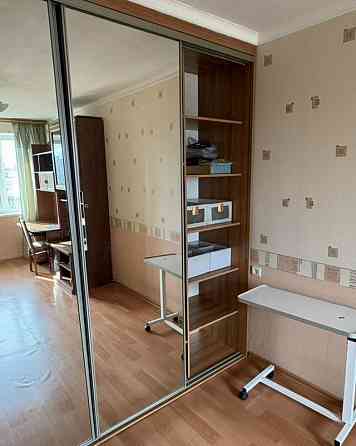 Сдается однокомнатная квартира, Донецк, Ленинский район Донецк