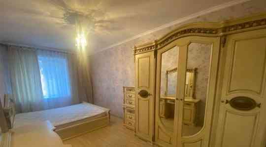 Сдаю однокомнатную квартиру на 5 этаже многоэтажного дома Донецк