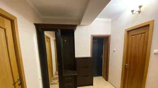 Сдаю однокомнатную квартиру на 5 этаже многоэтажного дома Донецк