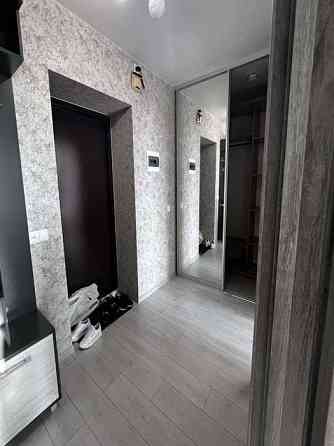 Сдам однокомнатную квартиру в Ворошиловском районе, ул. Университетская. Донецк