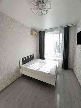 Сдам однокомнатную квартиру в Ворошиловском районе, ул. Университетская. Донецк