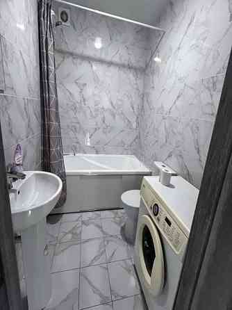 Сдам однокомнатную квартиру в Ворошиловском районе, ул. Университетская. Донецк