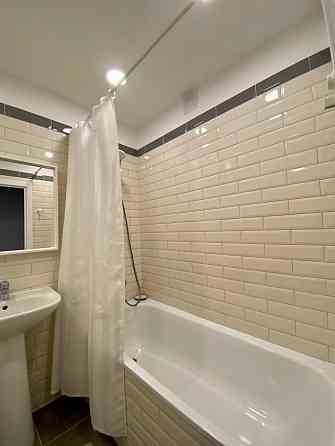 Сдается однокомнатная квартира в Ленинском районе Донецк